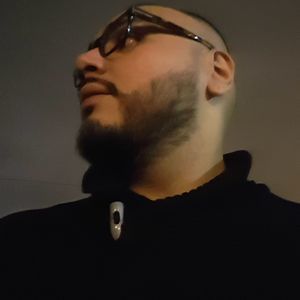 Meet your Posher, Albert